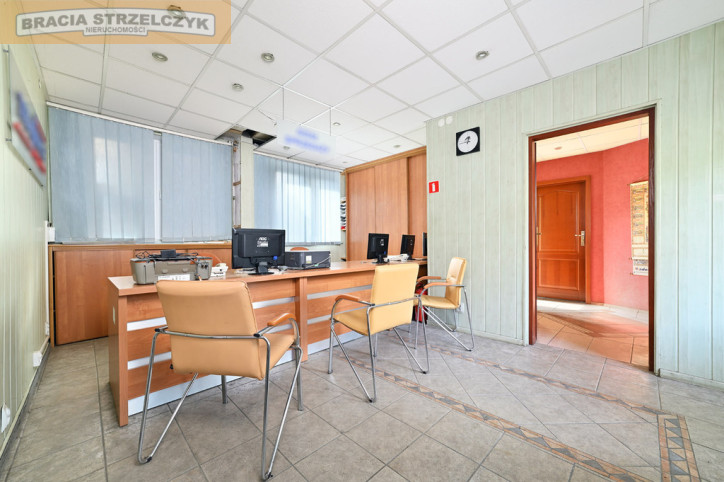 Obiekt Sprzedaż Radom 3